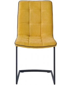 Стул на металлокаркасе SKY6800