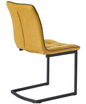 Стул на металлокаркасе SKY6800