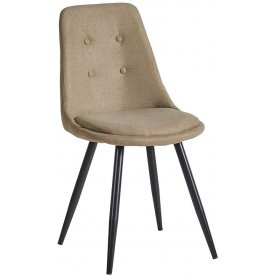 Стул на металлокаркасе SKY8764