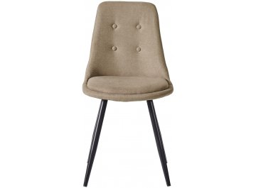 Стул на металлокаркасе SKY8764