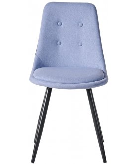 Стул на металлокаркасе SKY8764