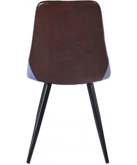 Стул на металлокаркасе SKY8764