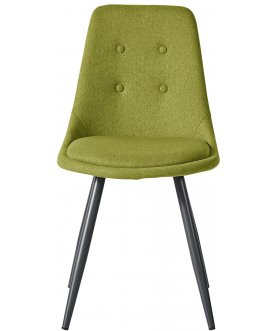 Стул на металлокаркасе SKY8764