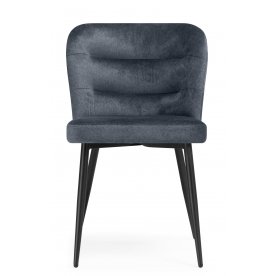 Стул на металлокаркасе Kilian