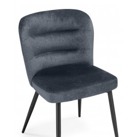 Стул на металлокаркасе Kilian