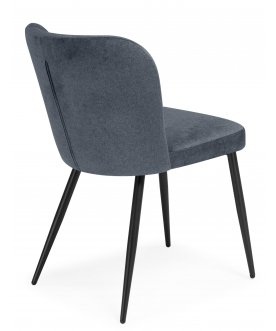 Стул на металлокаркасе Kilian