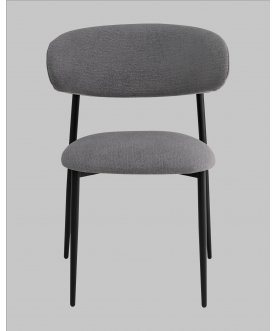 Стул на металлокаркасе Килиан