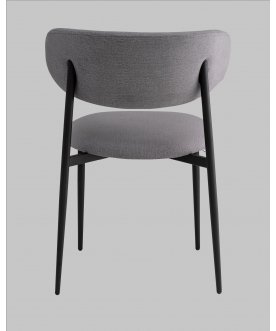 Стул на металлокаркасе Брам