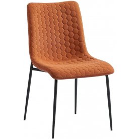 Стул на металлокаркасе Opus FSC1931