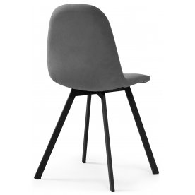 Стул на металлокаркасе Агот