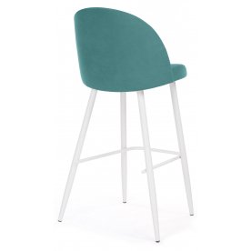 Барный стул Сондре