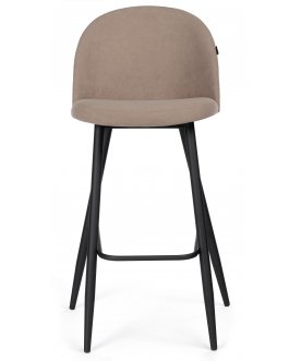 Барный стул Сондре