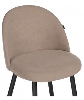 Барный стул Сондре