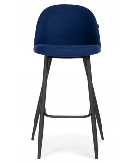 Барный стул Сондре
