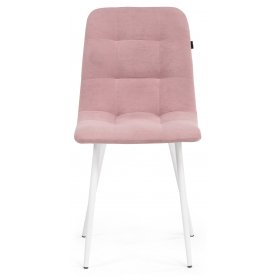 Стул на металлокаркасе Нора