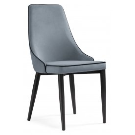 Стул на металлокаркасе Kora 1