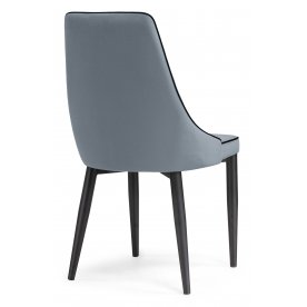 Стул на металлокаркасе Kora 1