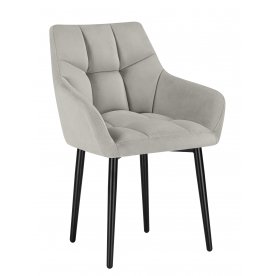 Стул на металлокаркасе Kora 2