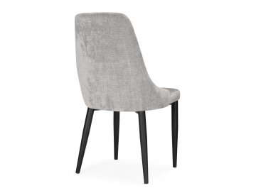 Стул на металлокаркасе Kora