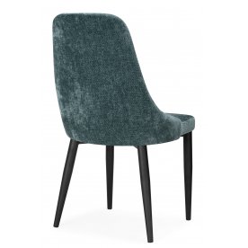 Стул на металлокаркасе Kora