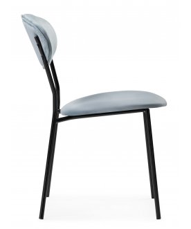 Стул на металлокаркасе Корсе