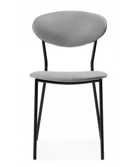 Стул на металлокаркасе Корсе