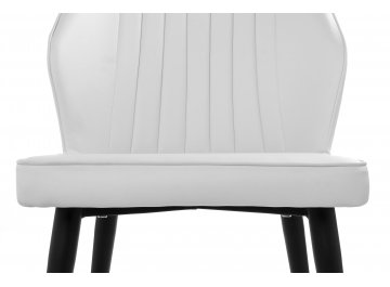 Стул на металлокаркасе Kosta