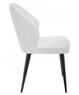 Стул на металлокаркасе Kosta