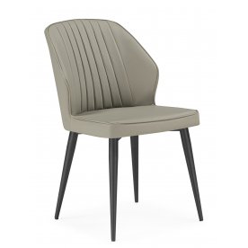 Стул на металлокаркасе Kosta