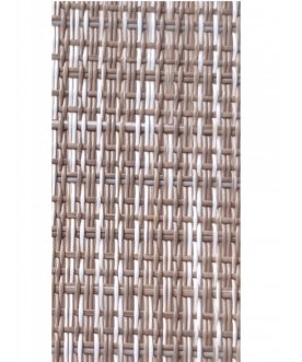 Стул на металлокаркасе Коцлер