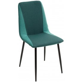 Стул на металлокаркасе Krakov