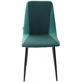 Стул на металлокаркасе Krakov