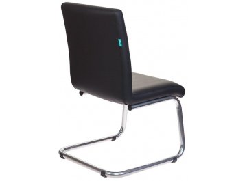 Стул на металлокаркасе CH-250-V