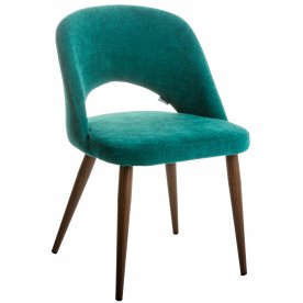 Стул на металлокаркасе Lars