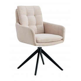 Стул на металлокаркасе Simon DC24020