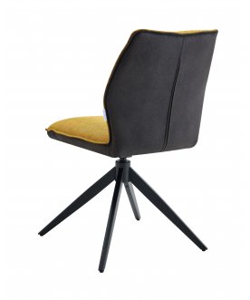 Стул на металлокаркасе Sophia