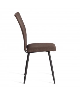 Стул на металлокаркасе La Rousse