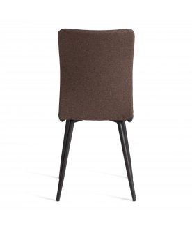 Стул на металлокаркасе La Rousse