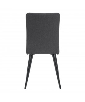 Стул на металлокаркасе La Rousse/Ля Русс Нью