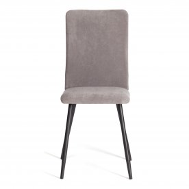 Стул на металлокаркасе La Rousse