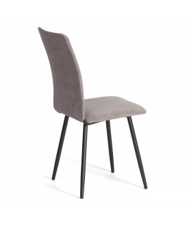 Стул на металлокаркасе La Rousse/Ля Русс