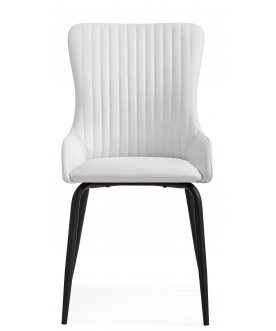 Стул на металлокаркасе Lado