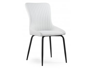 Стул на металлокаркасе Lado