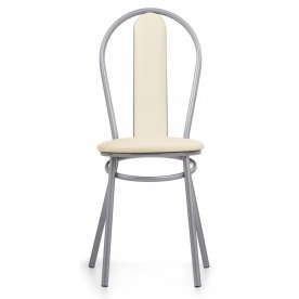 Стул на металлокаркасе Lamniel
