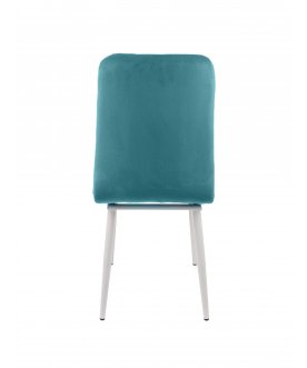 Стул на металлокаркасе Леон классика