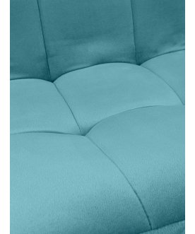 Стул на металлокаркасе Леон классика