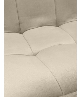 Стул на металлокаркасе Леон классика