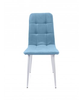 Стул на металлокаркасе Леон классика
