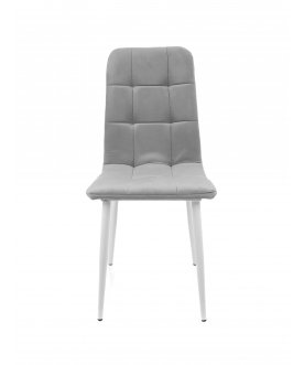 Стул на металлокаркасе Леон классика