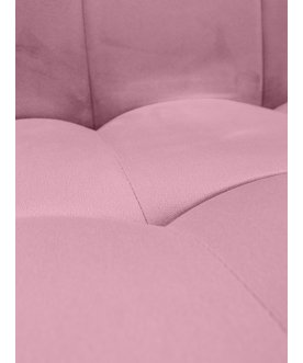 Стул на металлокаркасе Леон паутинка